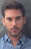 Drew Fuller