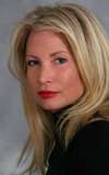 Katherine Fugate
