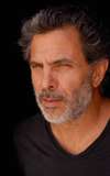 Juliano Mer-Khamis