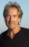 Barry Sattels