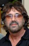 Shuki Levy
