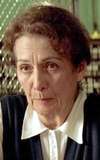Betty Miller