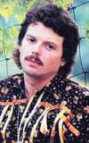 Scott McKenzie