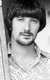 Denny Doherty