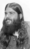 Bob Hite