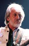 John Entwistle