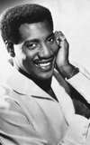 Otis Redding