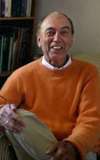 Peter Clifton