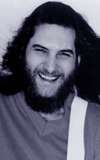 Steve Cropper