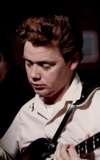 Donald  Duck  Dunn