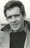 Victor Arnold