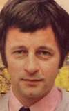 Zvonimir Črnko
