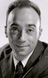 Christian Duvaleix