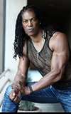 William Romeo