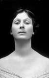 Isadora Duncan