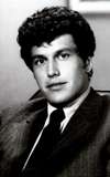 David Arkin