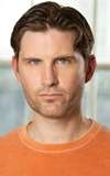 Peter Stickles