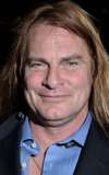 Evan Stone