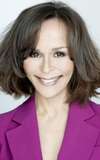 Christine Boisson