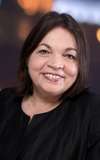 Myriam Boyer