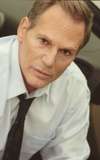 Robert Lipton