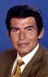 Ned Romero