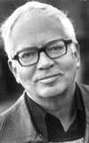 Paul Edwin Roth