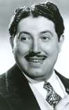 Harold Peary