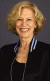 Cynthia Adler