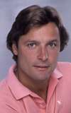 Douglas Barr