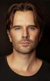 Graham Wardle