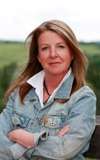 Heather Conkie