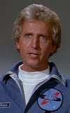 Richard Kelton