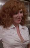 June Berry