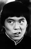 Evan C. Kim