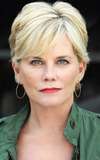 Kate McNeil