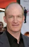 Mark Rosman