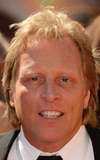 Sig Hansen