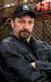 Jonathan Hillstrand