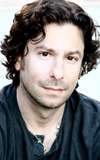 Jason Gould