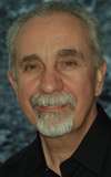 Bill Pankow