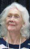 Gladys Holland