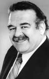 Ron Karabatsos