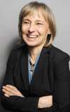 Barbara De Fina