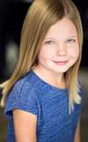 Julia Maren Baker