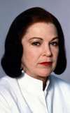 Annie Ross