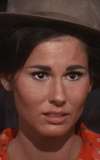 Ann Prentiss