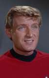 John Winston