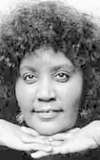 Sylvia Kuumba Williams