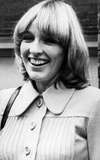 Virginia Carrington